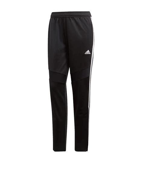 adidas tiro 19 polyesterhose damen schwarz weiss|adidas Tiro 19 Polyesterhose Schwarz Weiss .